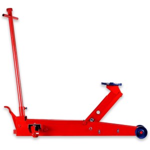 جک روغنی 32 تن STG4532H استرانگ