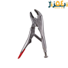 انبر قفلی 10 اینچ توسن 6402