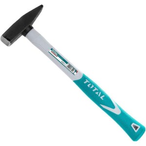 چکش مهندسی 300g توتال