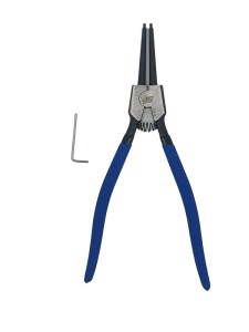 خار باز کن سر صاف 13 اینچ KV کارناوال