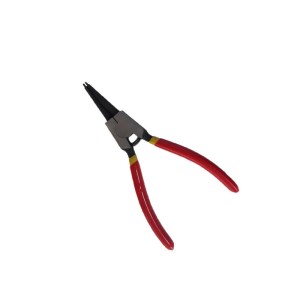 خار باز کن سر صاف 7 اینچ KV کارناوال