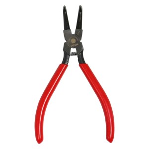 خار جمع کن سر صاف 7 اینچ KV کارناوال