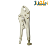 انبر قفلی 2عددی 5اینچ VTOOLS