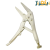 انبر قفلی 2عددی 5اینچ VTOOLS