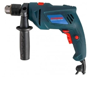 دریل برقی 13 چکشی 650 وات STG1365 استرانگ