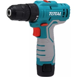 دریل ستونی 16 میلی متر STG1316 استرانگ