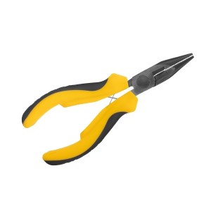 دم باریک الکترونیکی 4.5 اینچ توتال