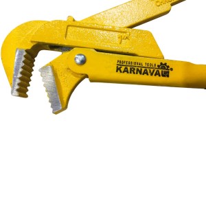 دو دسته 4 اینچ KV کارناوال