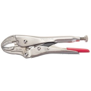 انبر قفلی 5 فسفاته توسن