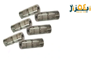 سری گریس پمپ (طرح پرسول آلمان) STG896 استرانگ