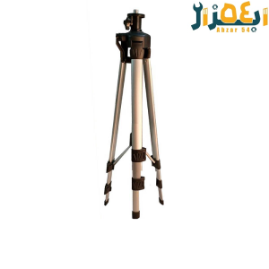 سه پایه تراز ANCOR .PM