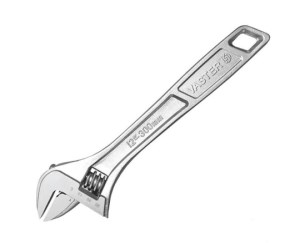 فرانسه 8 KV کارناوال