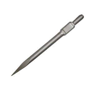 قلم 16 کیلو نوک تخت 35*400*30 میلی متر توتال