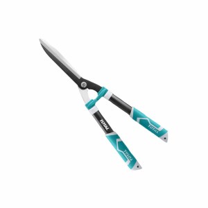 قیچی شمشادزن دسته کشویی صنعتی 860mm توتال