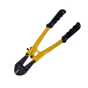 قیچی مفتول بر 350 KV کارناوال