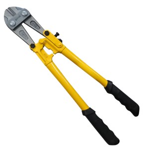 قیچی مفتول بر 450 KV کارناوال