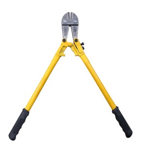 قیچی مفتول بر 600 KV کارناوال