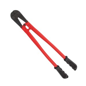 قیچی مفتول بر 750 KV کارناوال