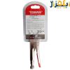 انبر قفلی t2011-10 10 فسفاته توسن