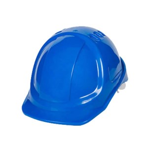 کلاه ایمنی صنعتی TSP2601 توتال