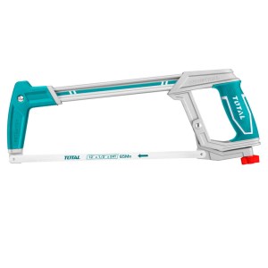 کمان اره مینی فایبر توتال