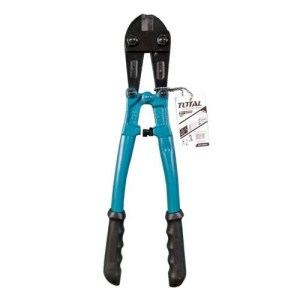 مفتول بر صنعتی 1050mm توتال