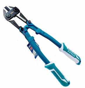 مفتول بر صنعتی 350mm توتال