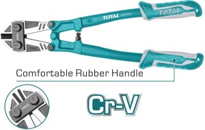 مفتول بر صنعتی 900mm توتال