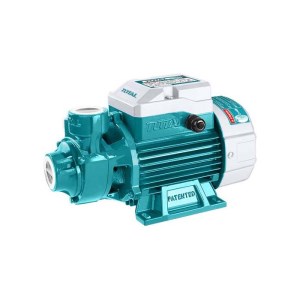 پمپ آب نیم اسب توتال TWP13706