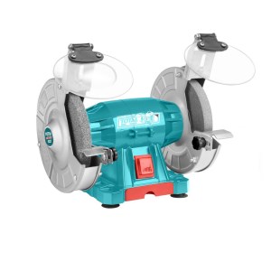 سنگ رومیزی دوطرفه توتال TBG15015