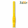 3-5392