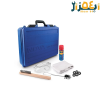 تپانچه میخ کوب نووا مدل NTG-9450