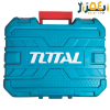 دریل شارژی 89 پارچه THKTHP10892 توتال