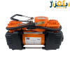 کمپرسور برقی و فندکی TM9 بیبست
