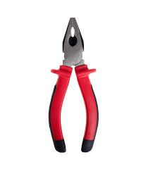 انبردست 6 اینچ KV کارناوال