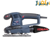 سنباده لرزان 4240fs پلاس توسن
