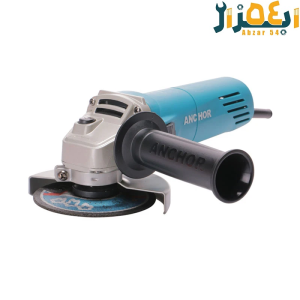 مینی فرز A2 آنکور 750 وات