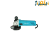 مینی فرز A2 انکور 750 وات