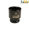 بکس مشکی 33 درایو 3.4 توسن