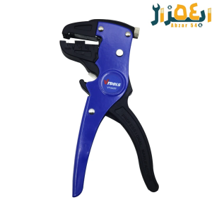 سیم لخت کن کلاغی vtools vt2237
