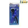 سیم لخت کن کلاغی vtools vt2237