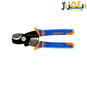 قیچی کابل چین و لخت کن کابل wpi5617 وادفو wadfow