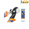 قیچی کابل چین و لخت کن کابل wpi5617 وادفو wadfow