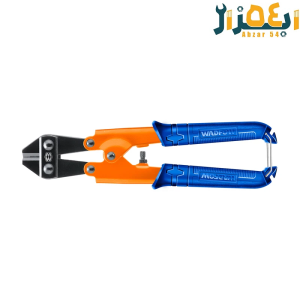 قیچی مفتول بر 8 اینج wbc1208 وادفو wadfow