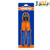 قیچی مفتول بر 8 اینج wbc1208 وادفو wadfow