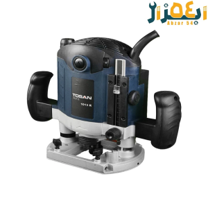 اور فرز نجاری 2100وات 1013rتوسن