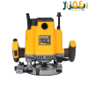 اور فرز نجاری 2100وات 4700کنزاکس