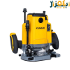 اور فرز نجاری 2100وات 4700کنزاکس