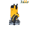 اور فرز نجاری 2100وات 4700کنزاکس