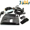 اینورتر 200 امپر IGBT-200 ان ای سی NEC